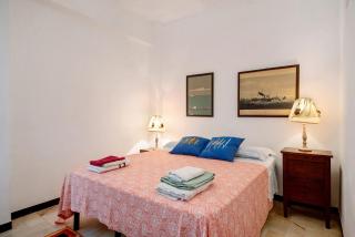 Casa Lulu' - Lavagna - 5
