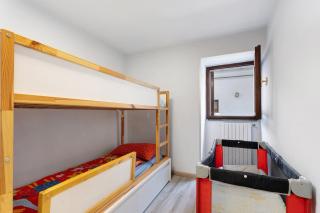 Casa Vacanza Malva - 5