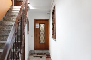 Casa Vacanza Malva - 2