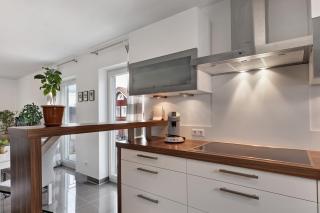 Fewo Am Otterbach - 2