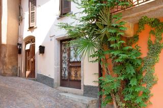 Casa Vacanza Malva - 0