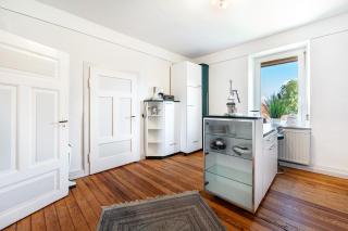 Pferdehof Bickenalb - 2