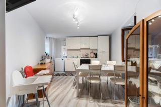 Casa Vacanza Malva - 6