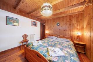 Villa Maria Auronzo - 7