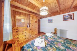 Villa Maria Auronzo - 2