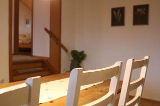 Apartment Gartenblick - 3