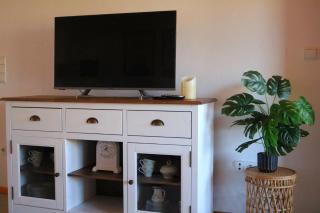 Apartment Gartenblick - 7