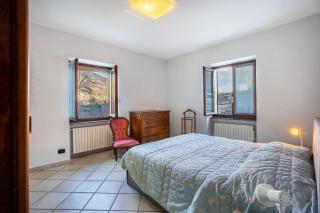Casa Daniela - Druogno - 1