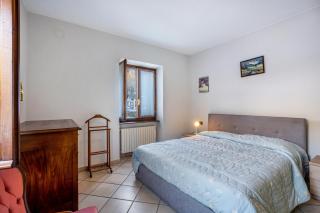 Casa Daniela - Druogno - 0