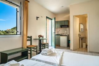 Anemona studio E - 8
