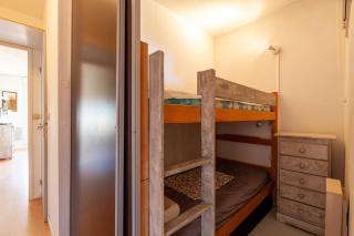 Studio Sanary - 1