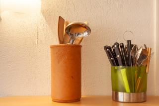 Studio Sanary - 4