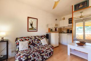 Studio Sanary - 8