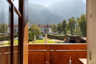 Living Apart Anita - 7