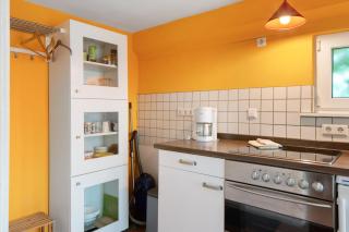Gästehaus Henke - 7