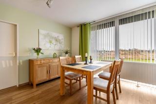 Ferienhaus Dunklau - 5