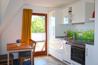 Olde Toornblick - 8