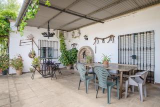 Casa Rural Cantarrana - 4