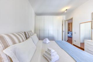 Bouganville - 4