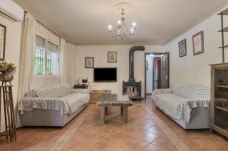 Casa Rural Cantarrana - 1