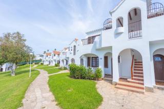 Son Bou Gardens Plus 1 - 8