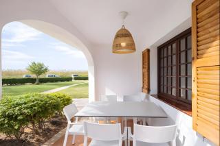Son Bou Gardens Plus 1 - 4