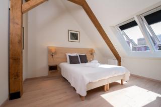 5 - Seigneurie Fouquet - Gaspareau - Le Palais - 3