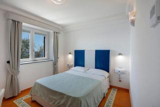 Suite Aurora in dependance - 4