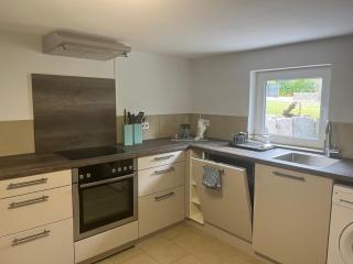 Ferienwohnung Bauer - 7