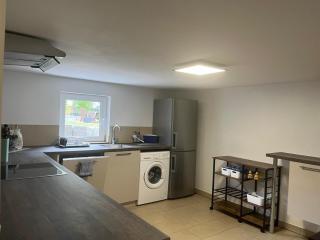 Ferienwohnung Bauer - 6