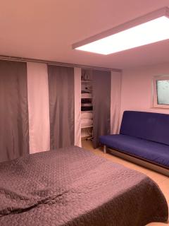 Ferienwohnung Bauer - 4