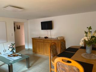 Ferienwohnung Bauer - 9