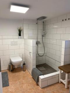Ferienwohnung Bauer - 7