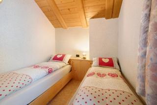 Appartamento Gemma - 2