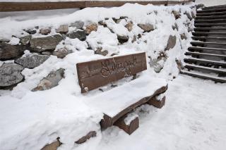 Appartamento Gemma - 1