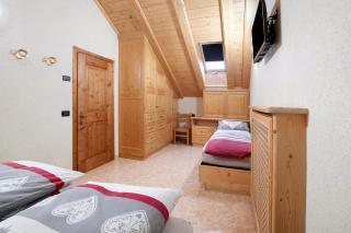 Appartamento Gemma - 5