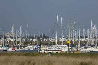 Studiowohnung mit dem gemütl Flair - 1