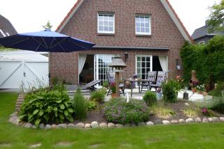 Studiowohnung mit dem gemütl Flair - 3