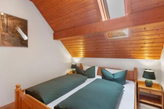 Haus Freudig - Tannenblick - 3