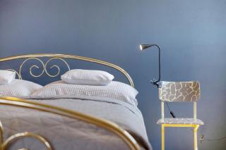 Ferienwohnung Skyline Suite - Bayreuth - 2