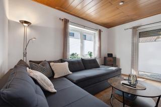 Ferienwohnung aufm Weinberg - Schwandorf in Bayern - 6
