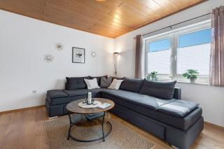 Ferienwohnung aufm Weinberg - Schwandorf in Bayern - 5