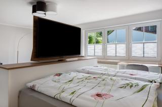 Fewo Talhausen - 3