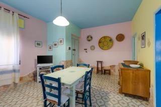 Paolo e Francesca - 2