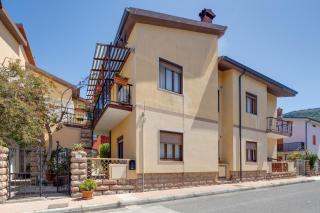 Paolo e Francesca - 9