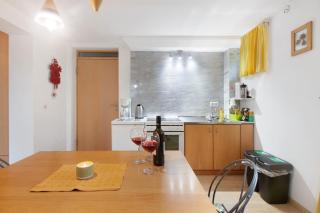 Haus am Apfelbaum - 7