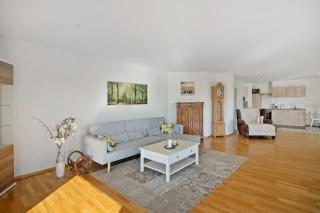 Fewo Landschaftstraum am Bodensee - 8