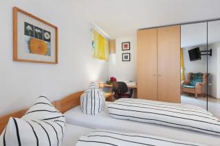 Haus am Apfelbaum - 1