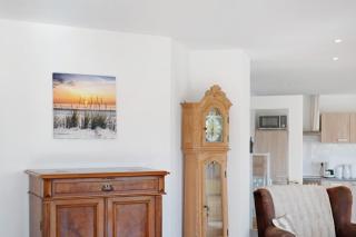 Fewo Landschaftstraum am Bodensee - 7