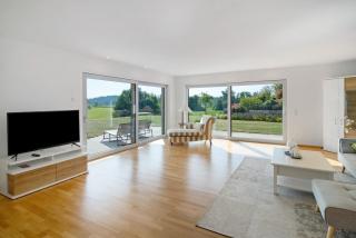 Fewo Landschaftstraum am Bodensee - 6